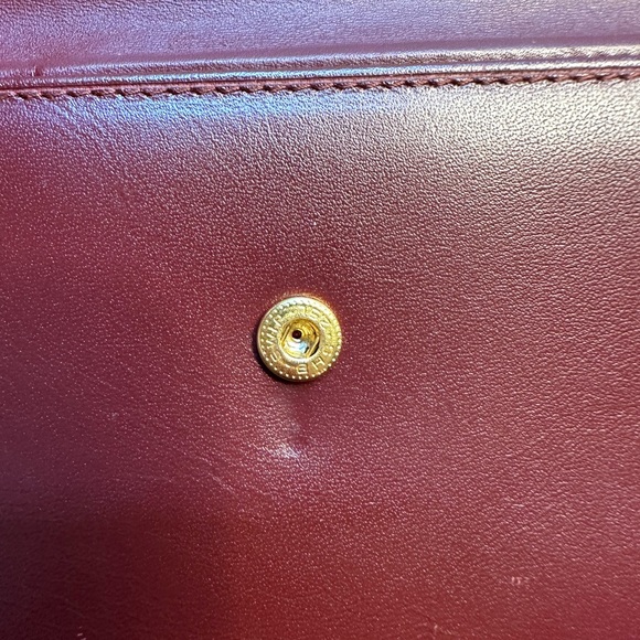 XXX SOLD XXX - Picture 12 of 14